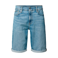 1A4-DENIM MEDIUM