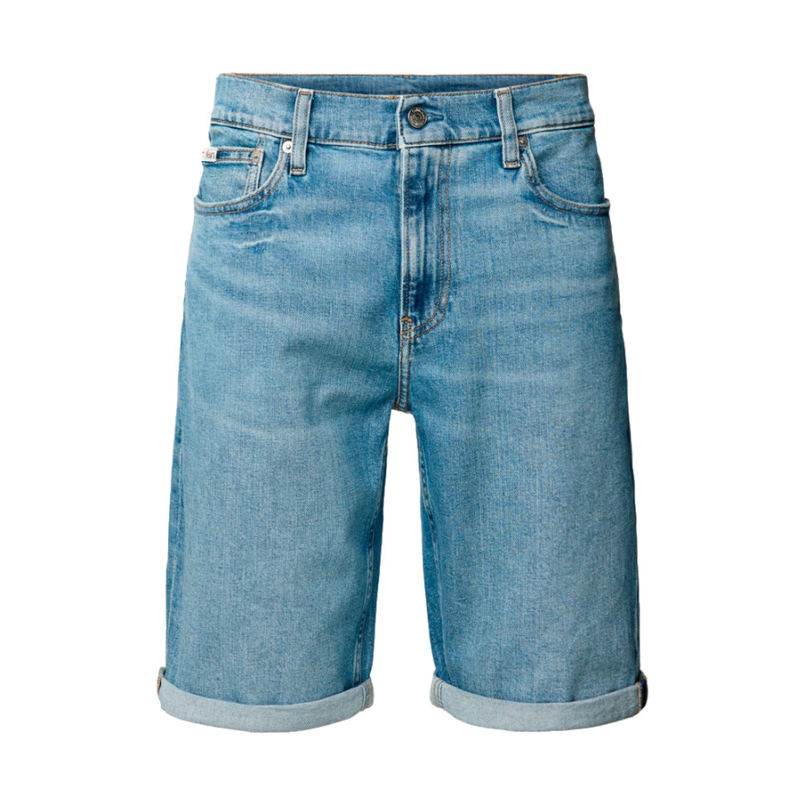 shorts-jeans-slim shorts-jeans-slim