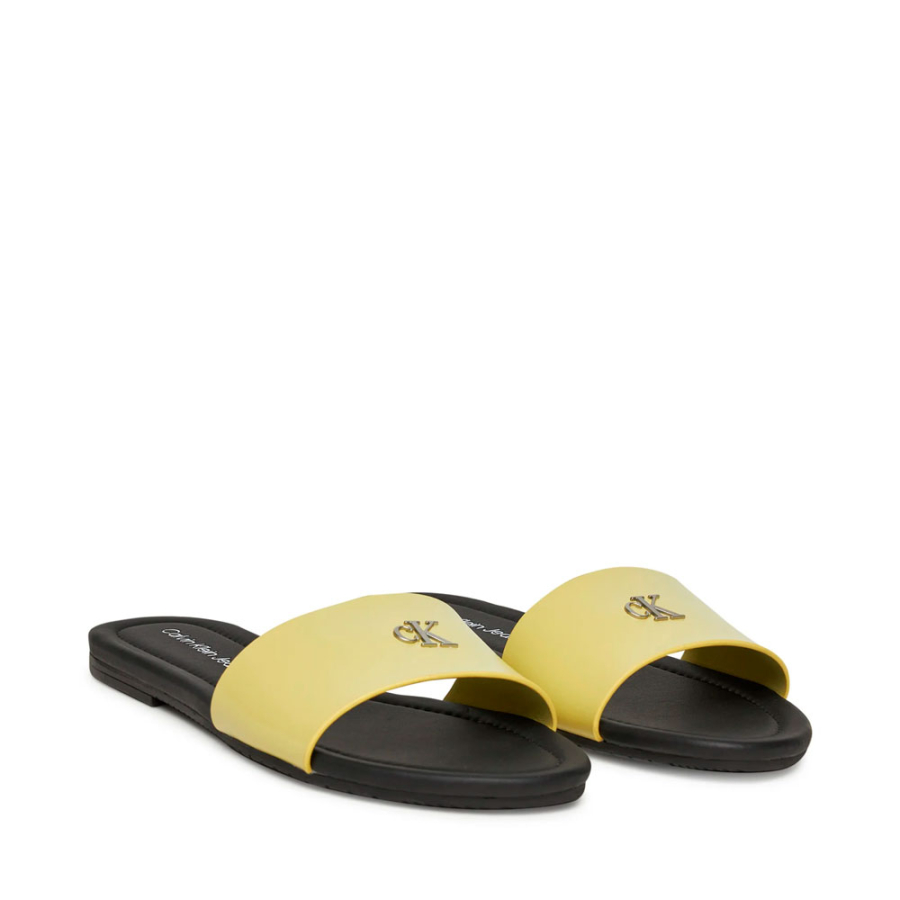 synthetic-leather-flat-sandals synthetic-leather-flat-sandals