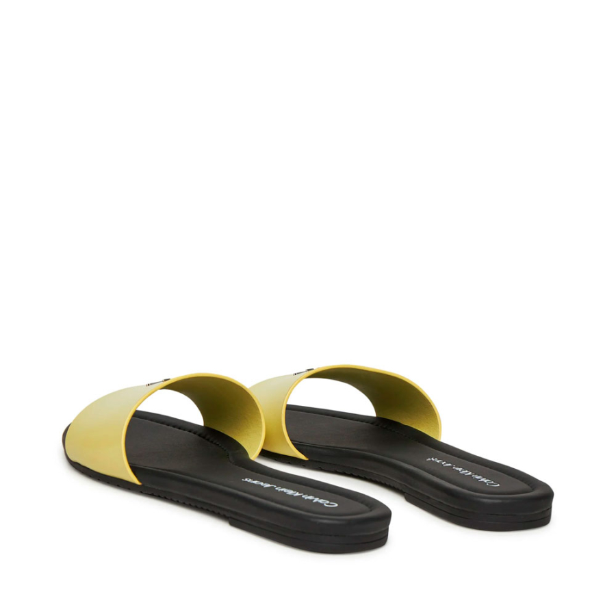 synthetic-leather-flat-sandals synthetic-leather-flat-sandals