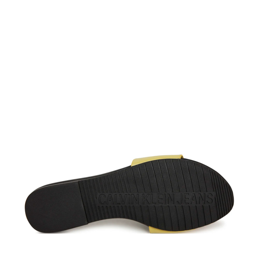 sandalias-rasteiras-de-couro-sintetico sandalias-rasteiras-de-couro-sintetico