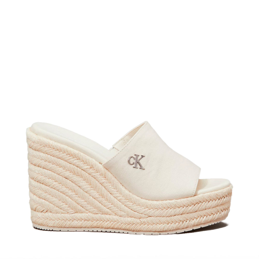 keilsandaletten-im-espadrille-stil-mit-plateau keilsandaletten-im-espadrille-stil-mit-plateau
