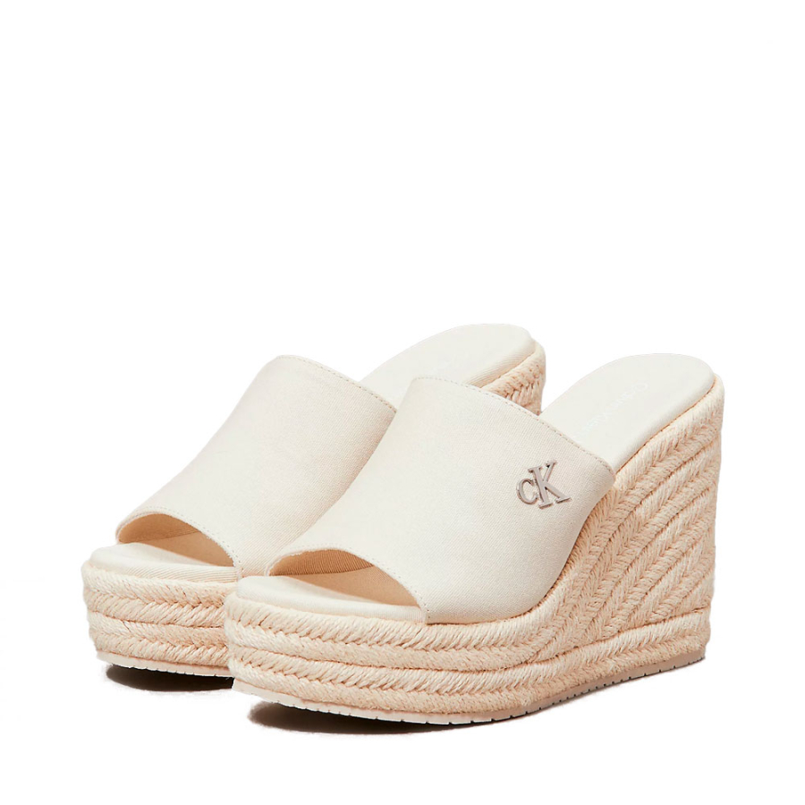 sandali-con-zeppa-in-stile-espadrillas-con-plateau sandali-con-zeppa-in-stile-espadrillas-con-plateau