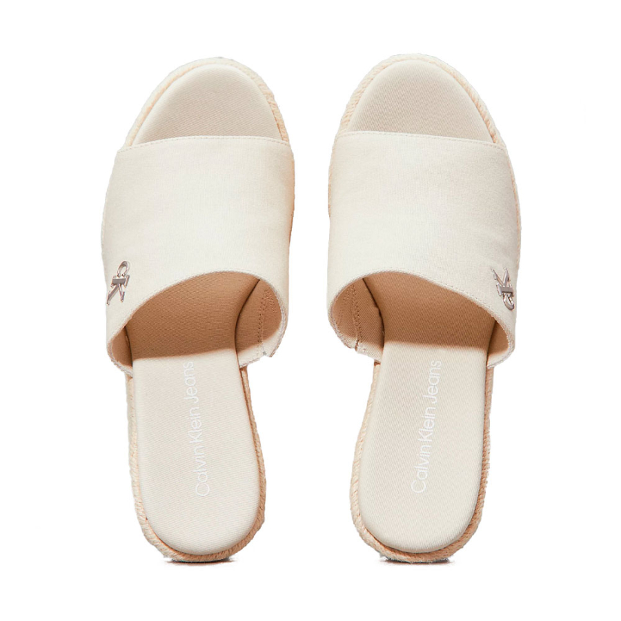 espadrille-style-wedge-sandals-with-platform espadrille-style-wedge-sandals-with-platform