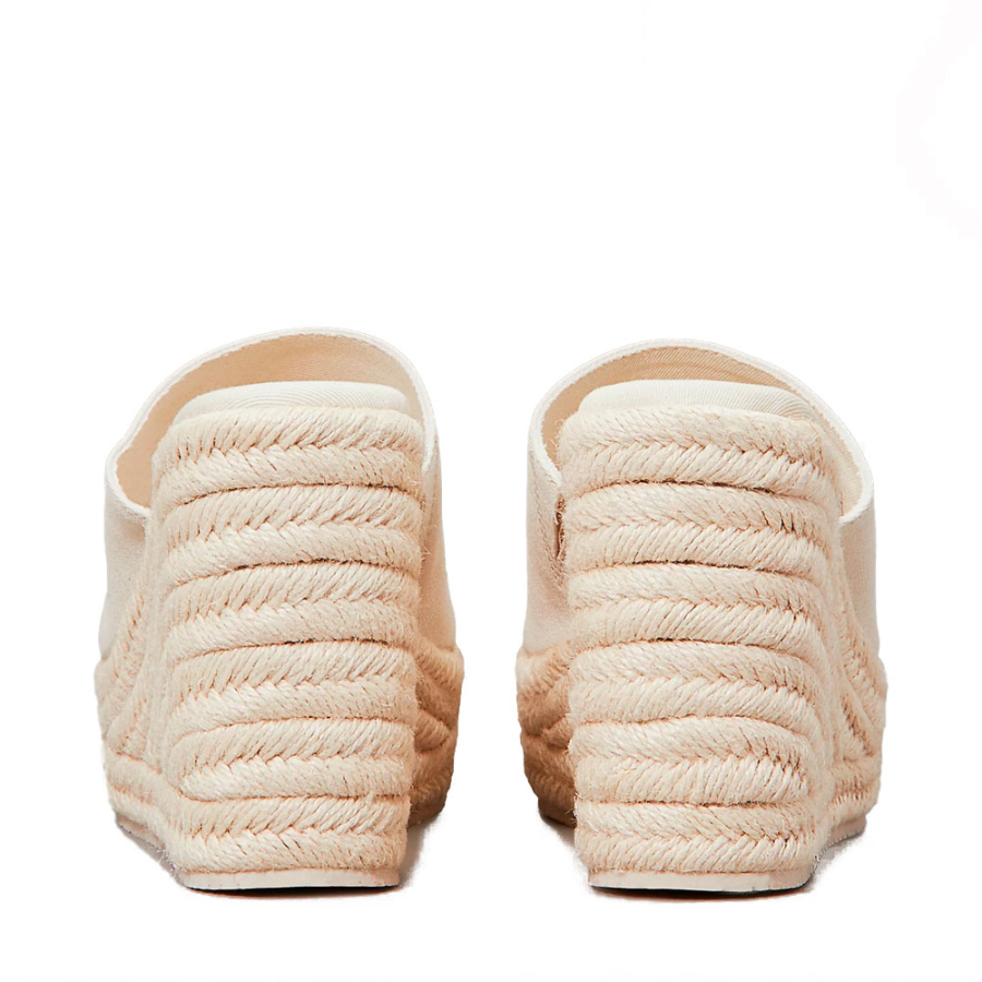 sandalias-de-cunha-estilo-alpargata-com-plataforma sandalias-de-cunha-estilo-alpargata-com-plataforma
