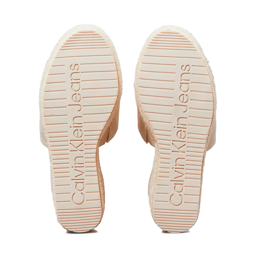 sandali-con-zeppa-in-stile-espadrillas-con-plateau sandali-con-zeppa-in-stile-espadrillas-con-plateau