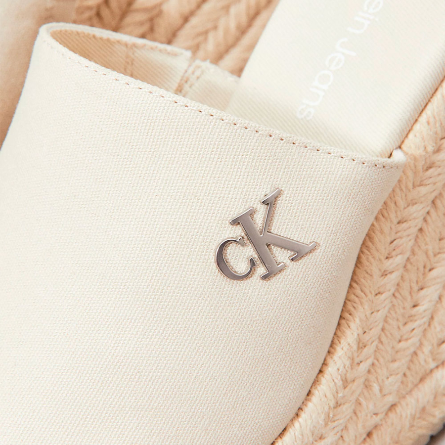 keilsandaletten-im-espadrille-stil-mit-plateau keilsandaletten-im-espadrille-stil-mit-plateau