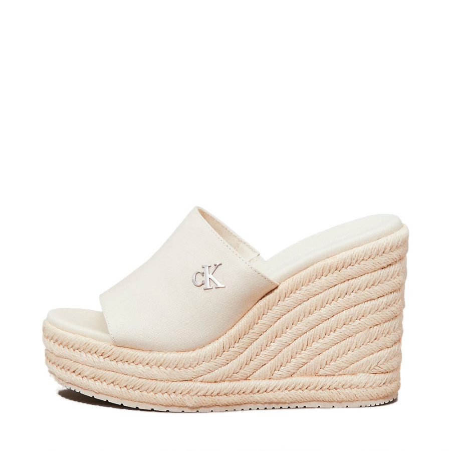 sandalias-de-cunha-estilo-alpargata-com-plataforma sandalias-de-cunha-estilo-alpargata-com-plataforma