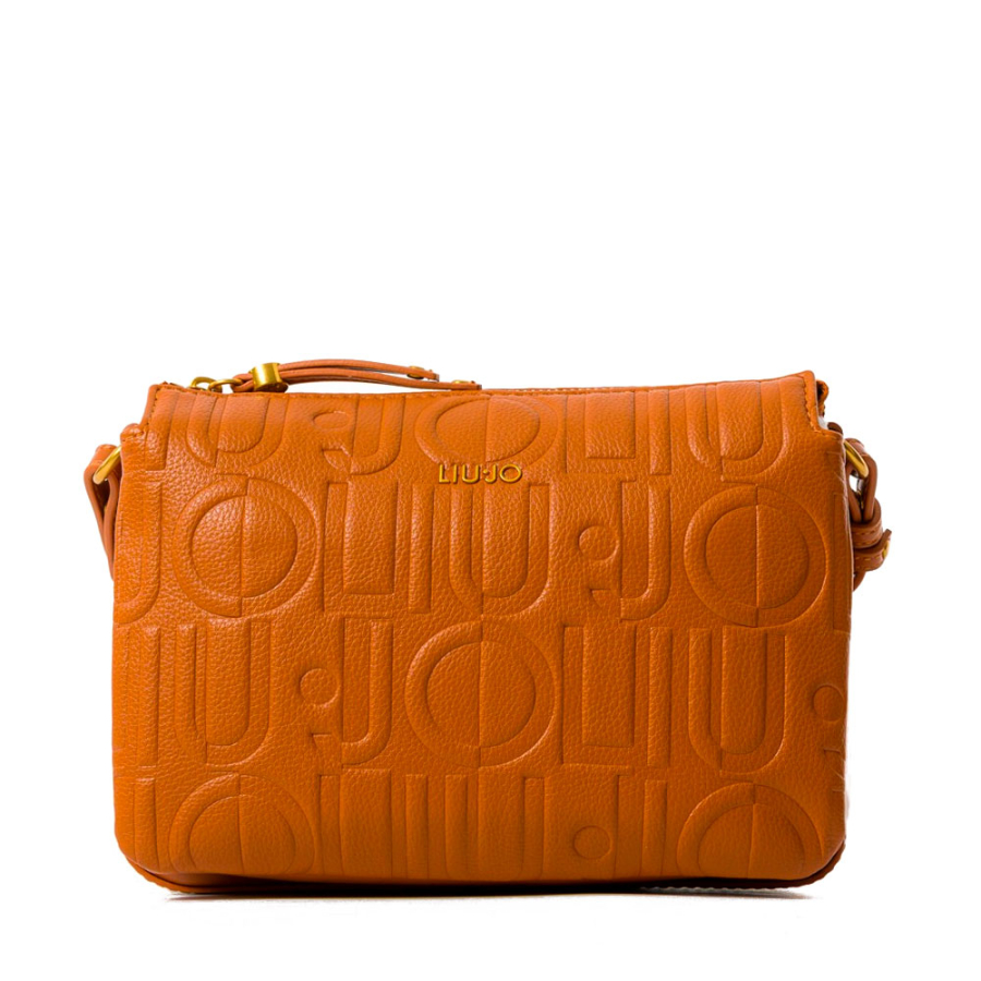 ecs-s-crossbody-shoulder-bag ecs-s-crossbody-shoulder-bag