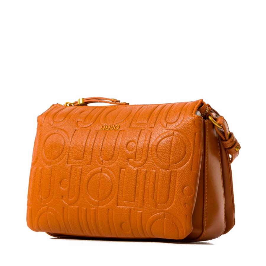 ecs-s-crossbody-shoulder-bag ecs-s-crossbody-shoulder-bag