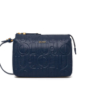 94024-DRESS BLUE