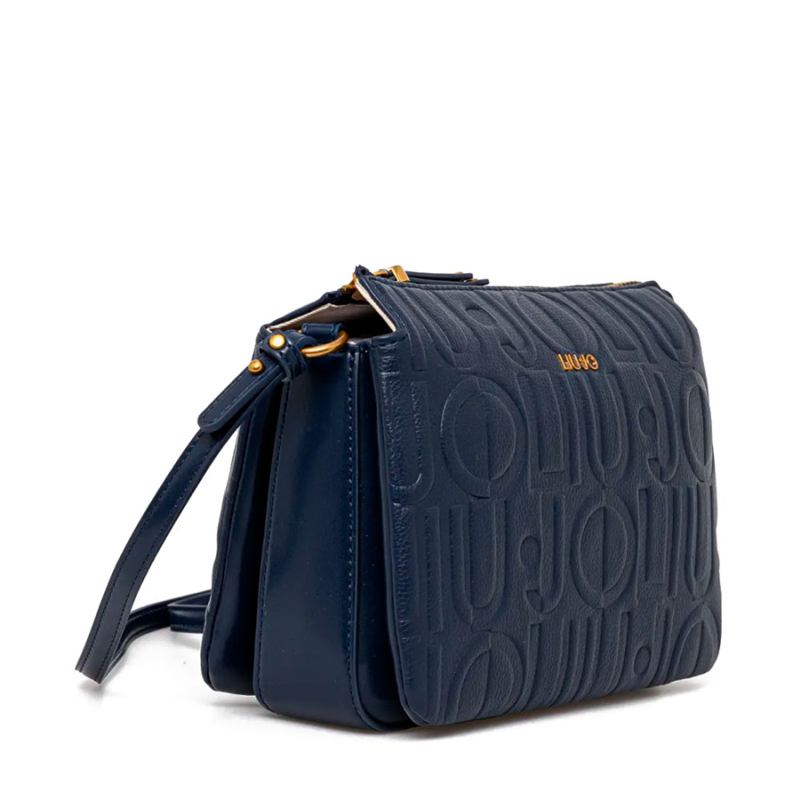 bolsa-de-ombro-tiracolo-ecs-s bolsa-de-ombro-tiracolo-ecs-s