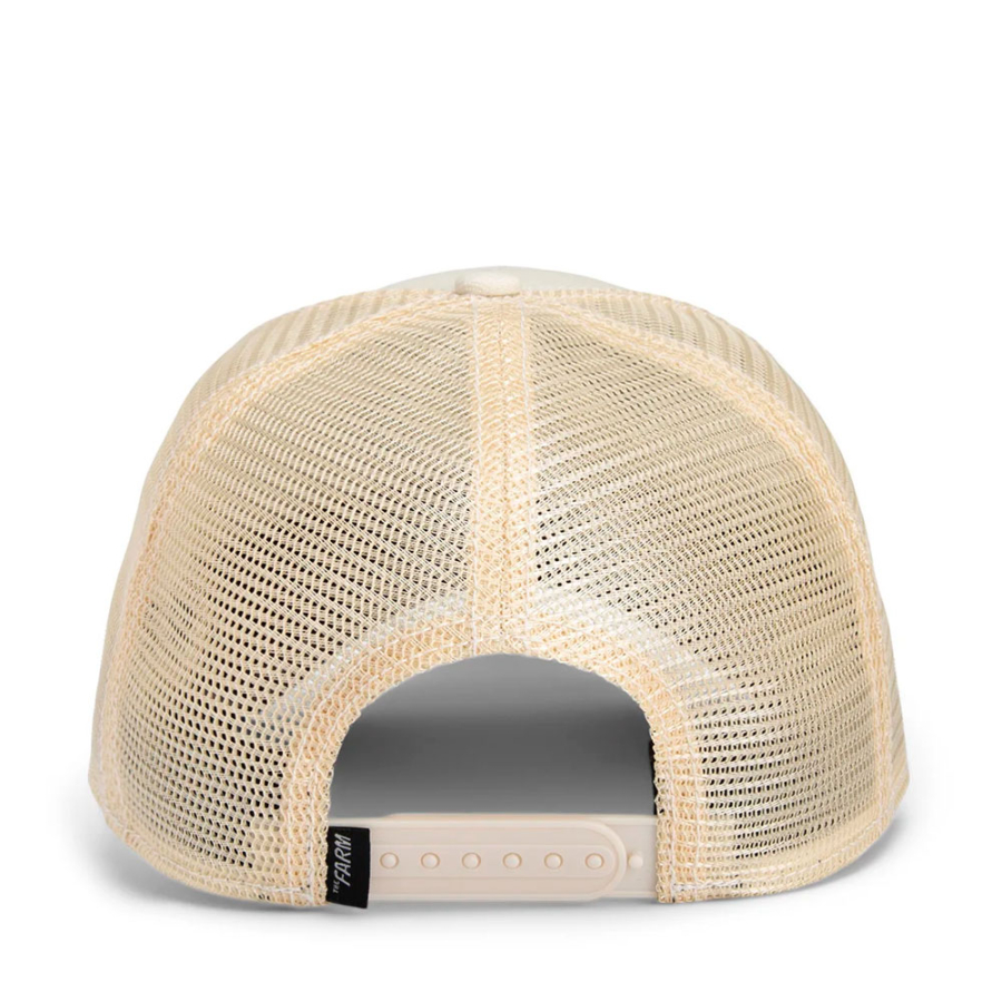 -deadly-companion-cap -deadly-companion-cap