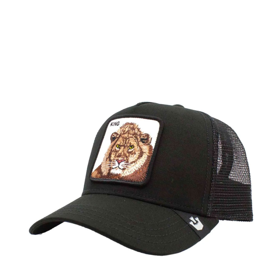 casquette-le-roi-lion-