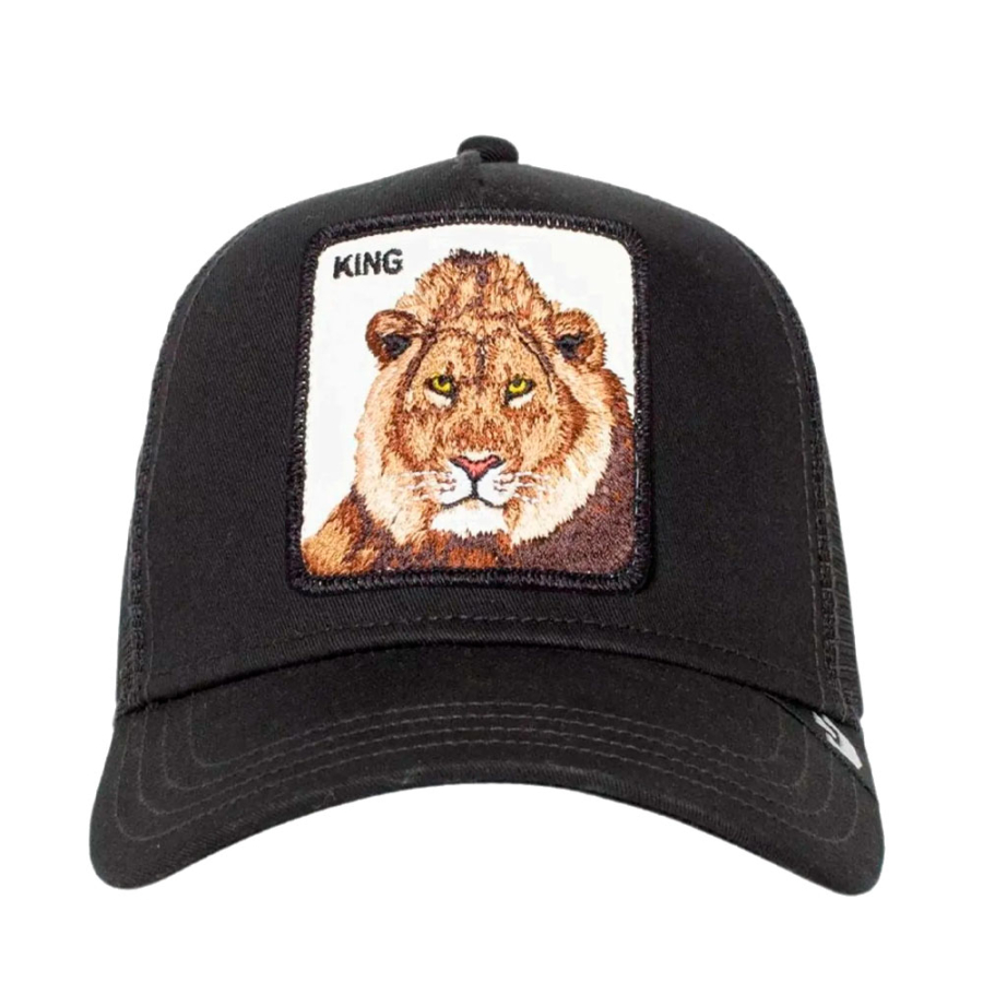 casquette-le-roi-lion-