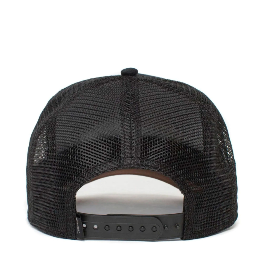 -the-king-lion-cap -the-king-lion-cap