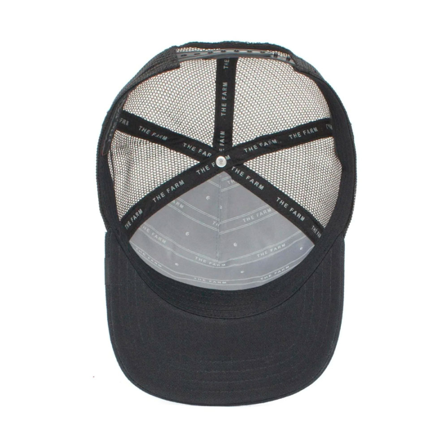 -the-king-lion-cap -the-king-lion-cap
