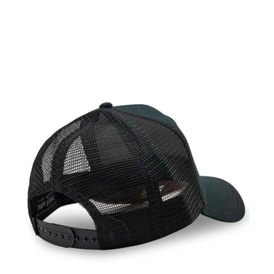 gorra-the-king-lion- gorra-the-king-lion-