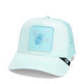 SKY-SKY BLUE
