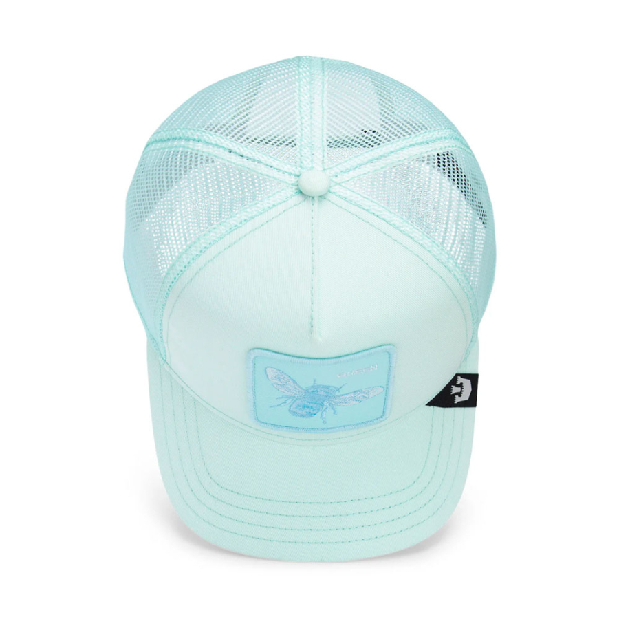 -sky-mirage-queen-cap -sky-mirage-queen-cap
