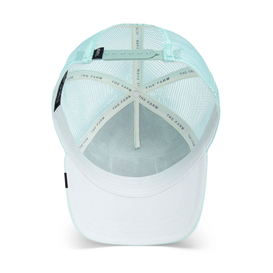 bone-sky-mirage-queen- bone-sky-mirage-queen-