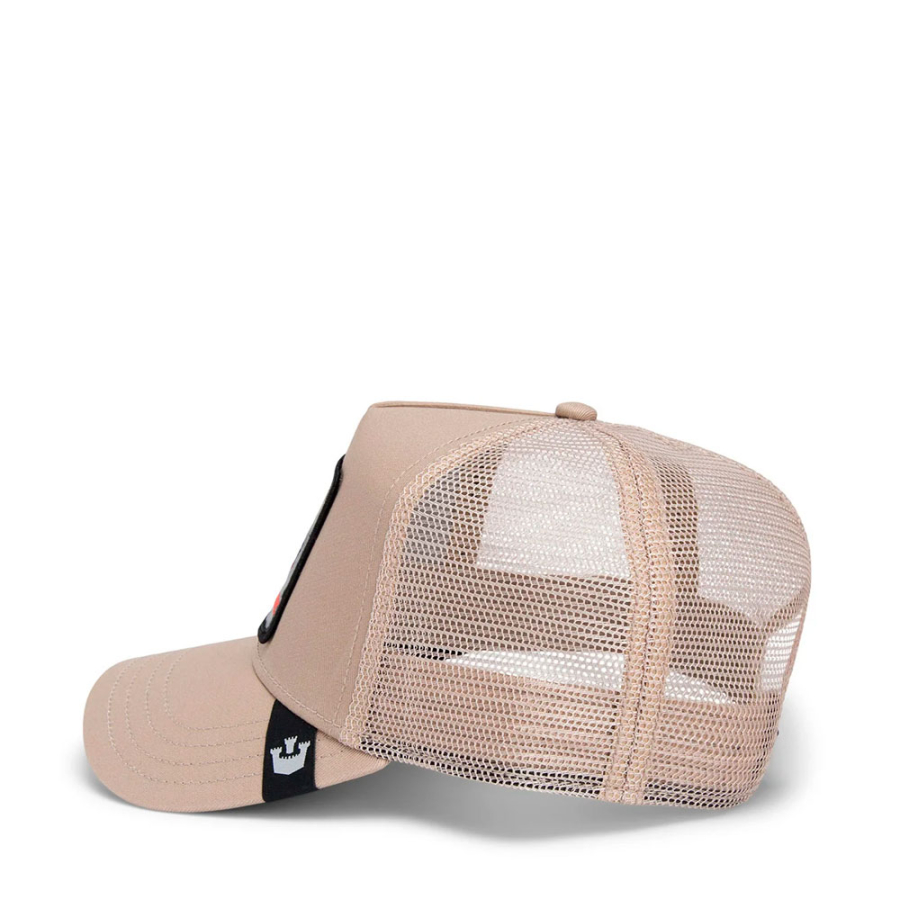 casquette-le-doberman-