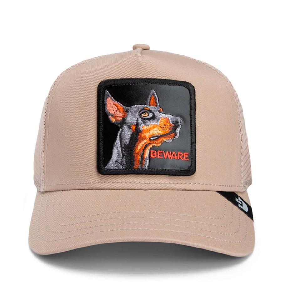 bone-o-doberman- bone-o-doberman-