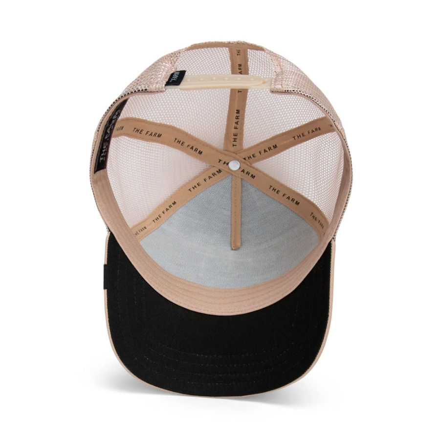 casquette-le-doberman-