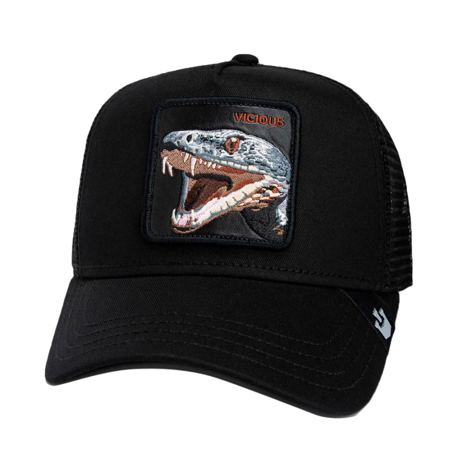 -the-vicious-snake-cap -the-vicious-snake-cap