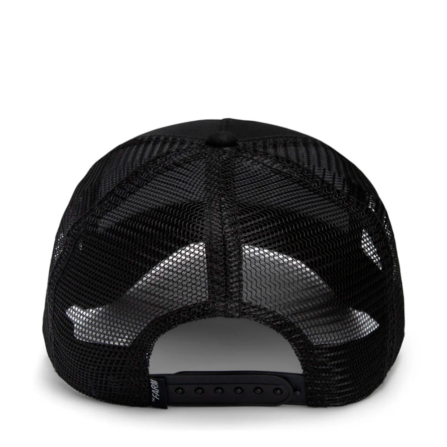-the-vicious-snake-cap -the-vicious-snake-cap