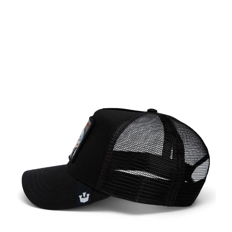 -the-vicious-snake-cap -the-vicious-snake-cap