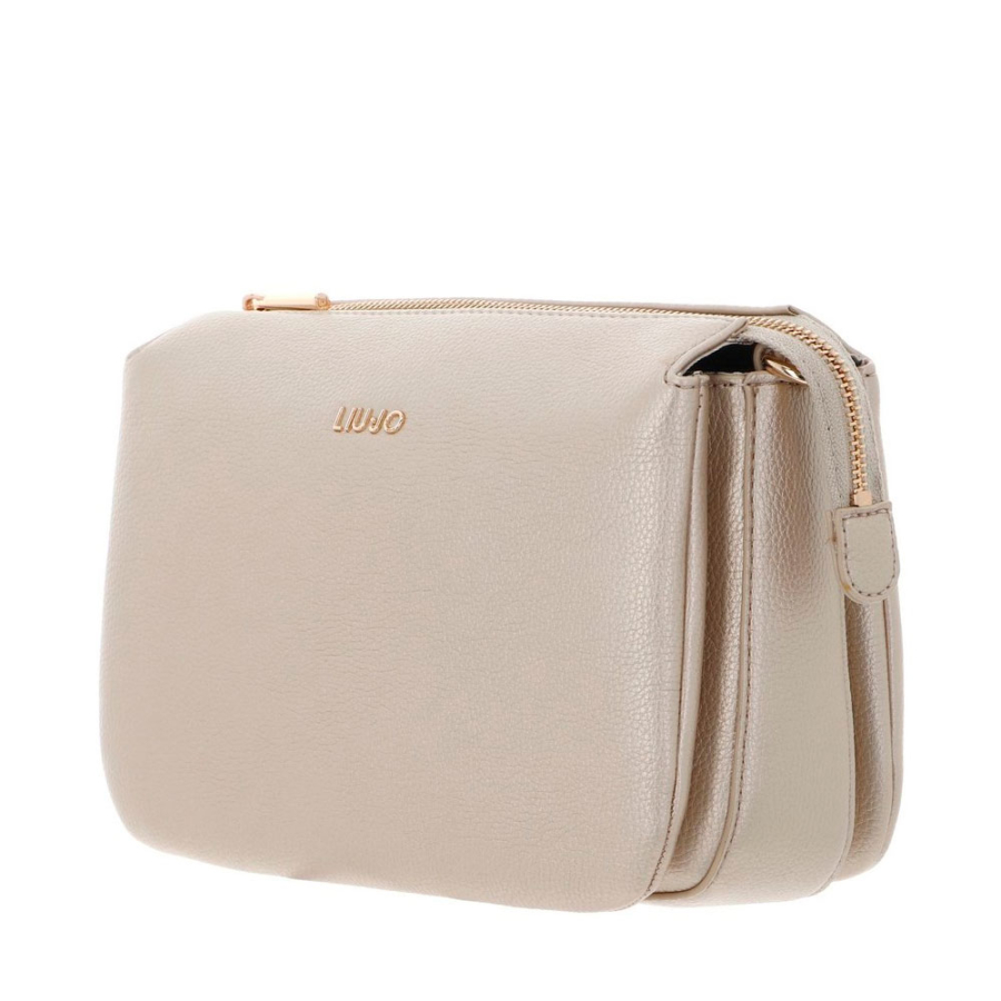 aa5212-e0058-sac-a-bandouliere aa5212-e0058-sac-a-bandouliere