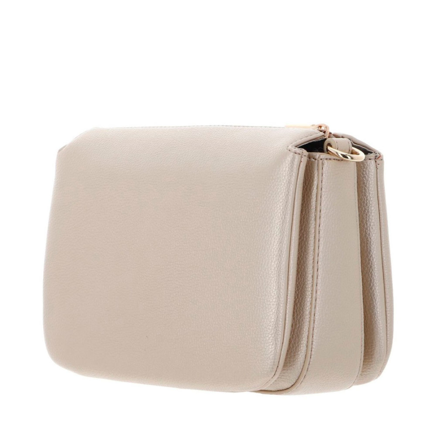 aa5212-e0058-crossbody-shoulder-bag aa5212-e0058-crossbody-shoulder-bag