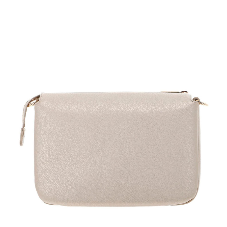 aa5212-e0058-crossbody-shoulder-bag aa5212-e0058-crossbody-shoulder-bag