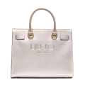 45002-SILVER