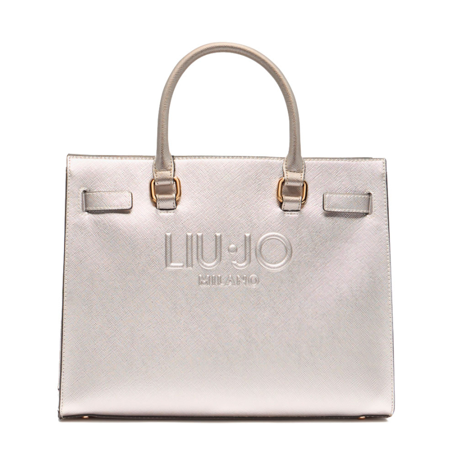large-tote-bag large-tote-bag
