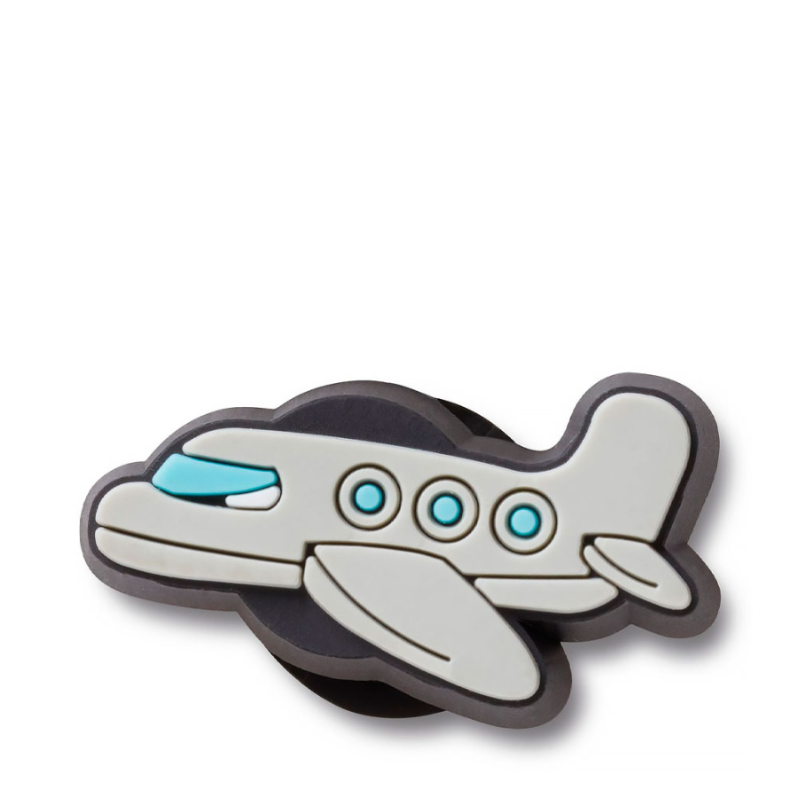 tiny-plane-accessory tiny-plane-accessory