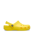 77J-CYBER YELLOW
