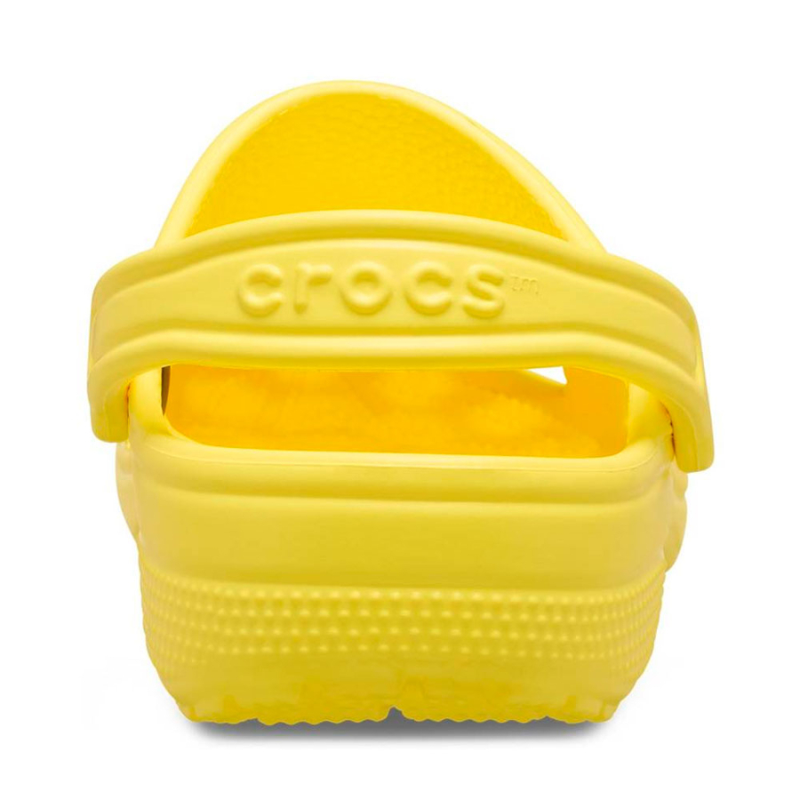 classic-unisex-clogs classic-unisex-clogs