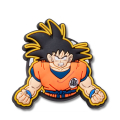 DRAGON BALL Z GOKU