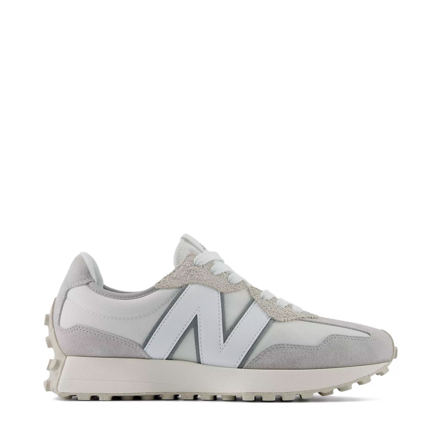 nb-zap-u327gpa-t36-327-raincloud nb-zap-u327gpa-t36-327-raincloud