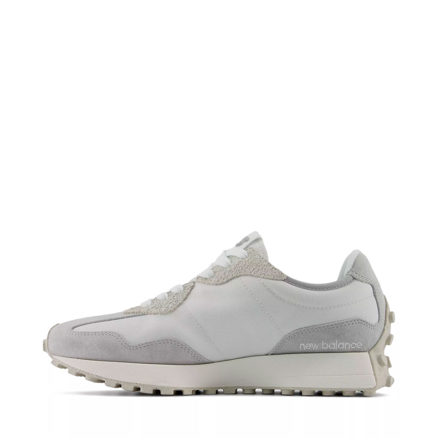 nb-zap-u327gpa-t36-327-raincloud nb-zap-u327gpa-t36-327-raincloud