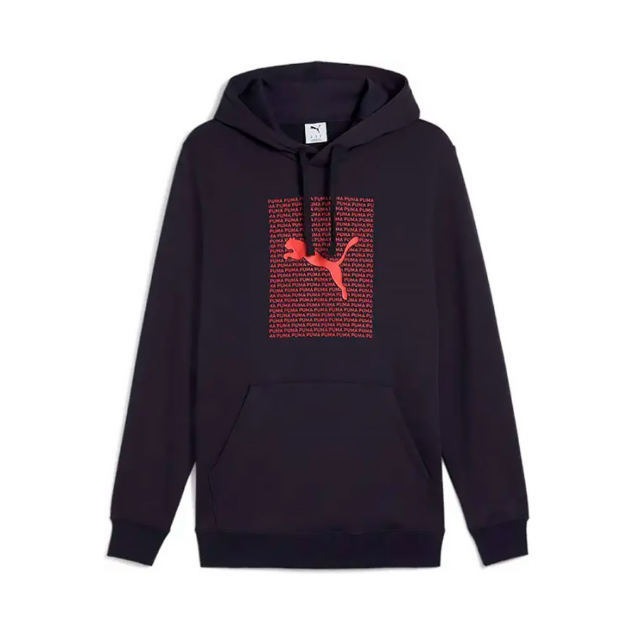 essential-logo-sweatshirt essential-logo-sweatshirt