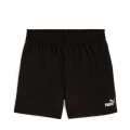 01-BLACK