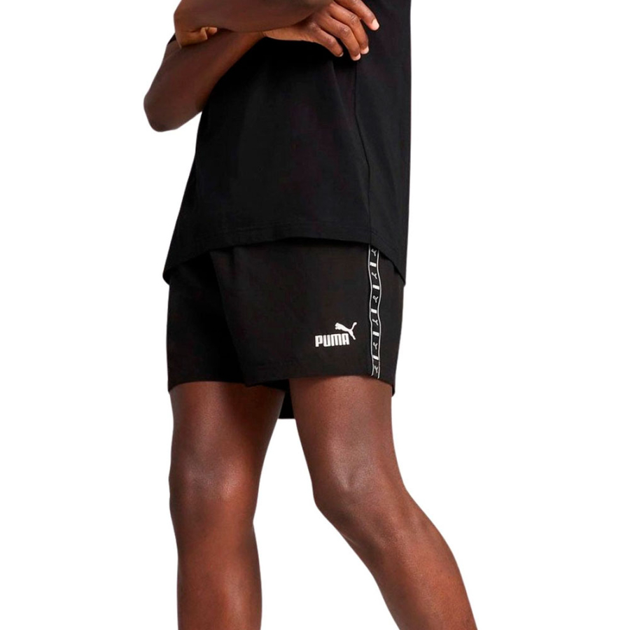 fita-adesiva-short-essentials-5 fita-adesiva-short-essentials-5