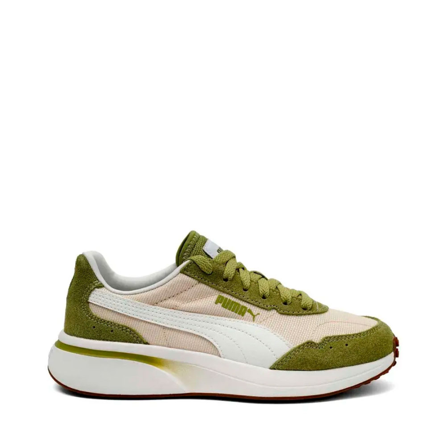 sneakers-r78-glance sneakers-r78-glance