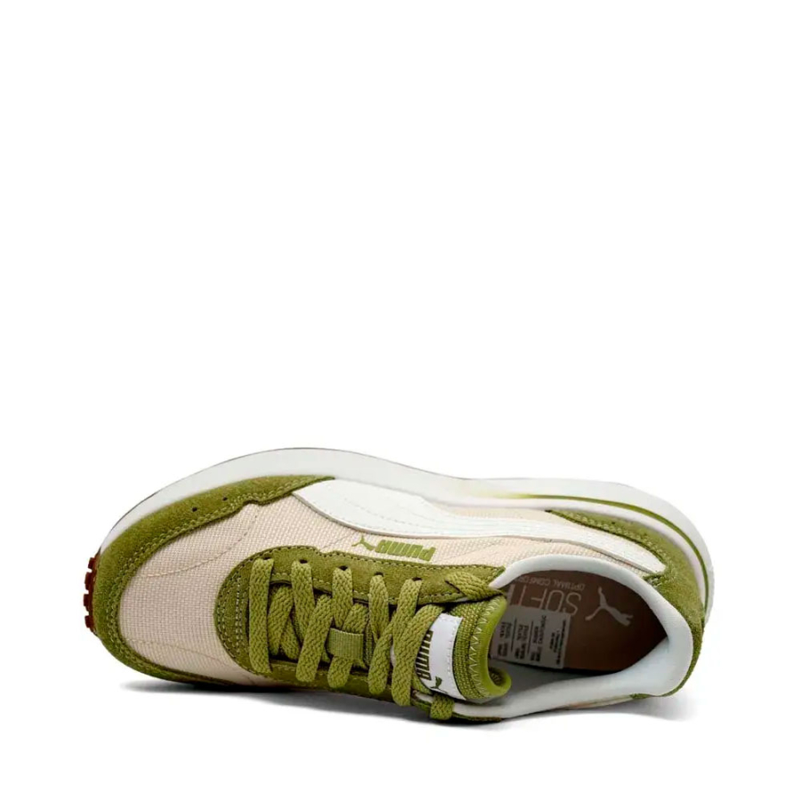 sneakers-r78-glance sneakers-r78-glance