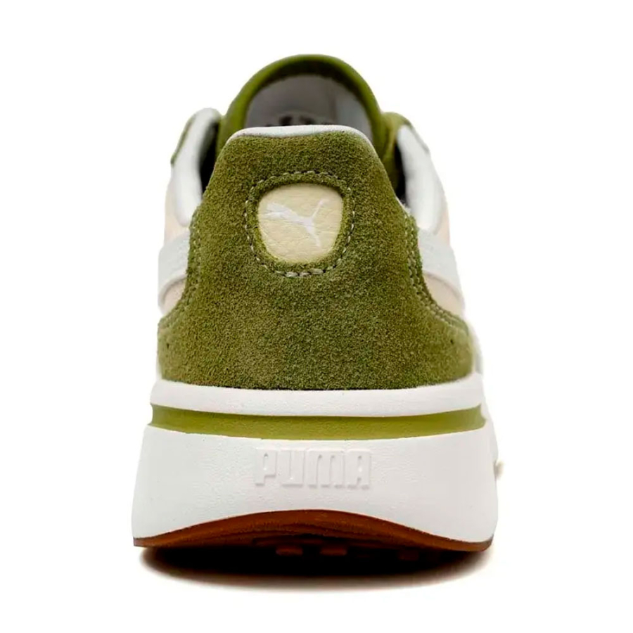 sneakers-r78-glance sneakers-r78-glance