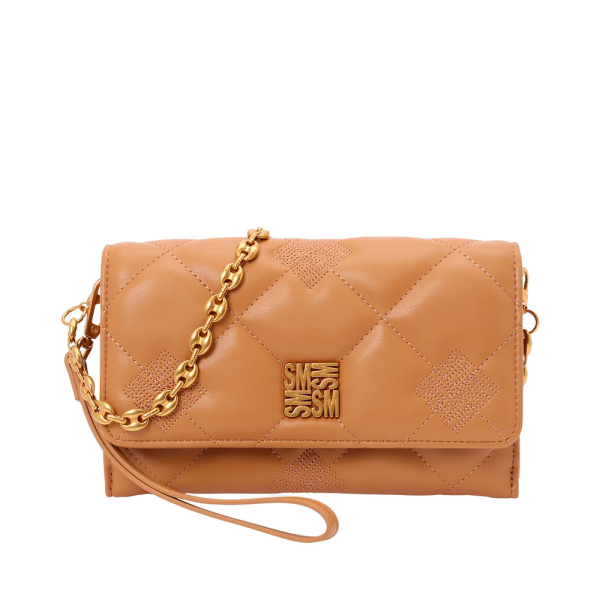 Steve Madden SAC BENICO - U Brun- Ref 84 €