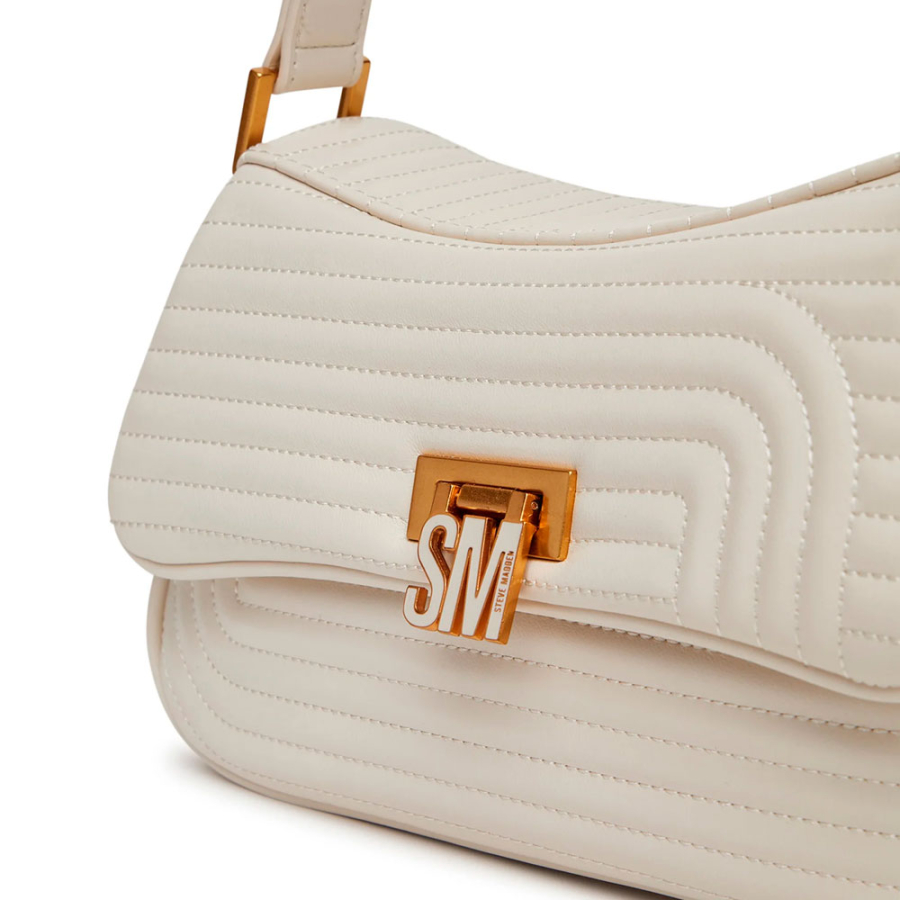 bkes-tasche bkes-tasche